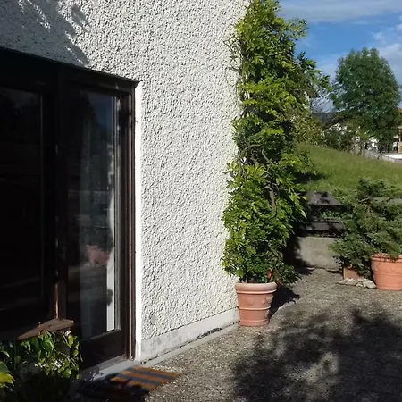Haus Ambi Füssen