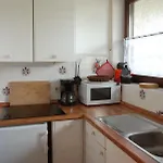 Haus Ambi * Fussen