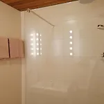 Haus Ambi Fussen