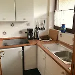 Haus Ambi Fussen